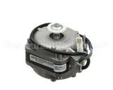 100669060 Ojeda Fan Motor, Nu9-20-2, 9W (1/40)
