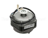 100669060 Ojeda Fan Motor, Nu9-20-2, 9W (1/40)