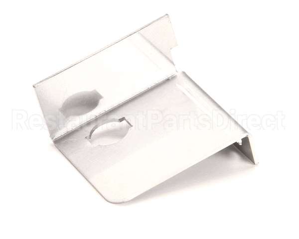 1006712 Alto Shaam Bracket, Door Switch, Asc-4