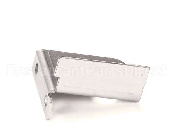1006712 Alto Shaam Bracket, Door Switch, Asc-4