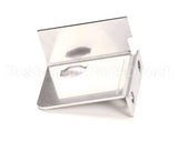 1006712 Alto Shaam Bracket, Door Switch, Asc-4