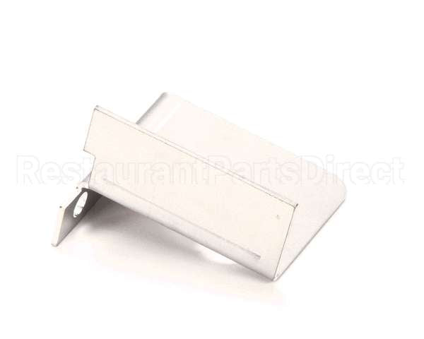 1006712 Alto Shaam Bracket, Door Switch, Asc-4