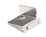 1006712 Alto Shaam Bracket, Door Switch, Asc-4