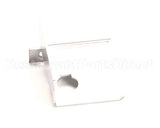 1006712 Alto Shaam Bracket, Door Switch, Asc-4