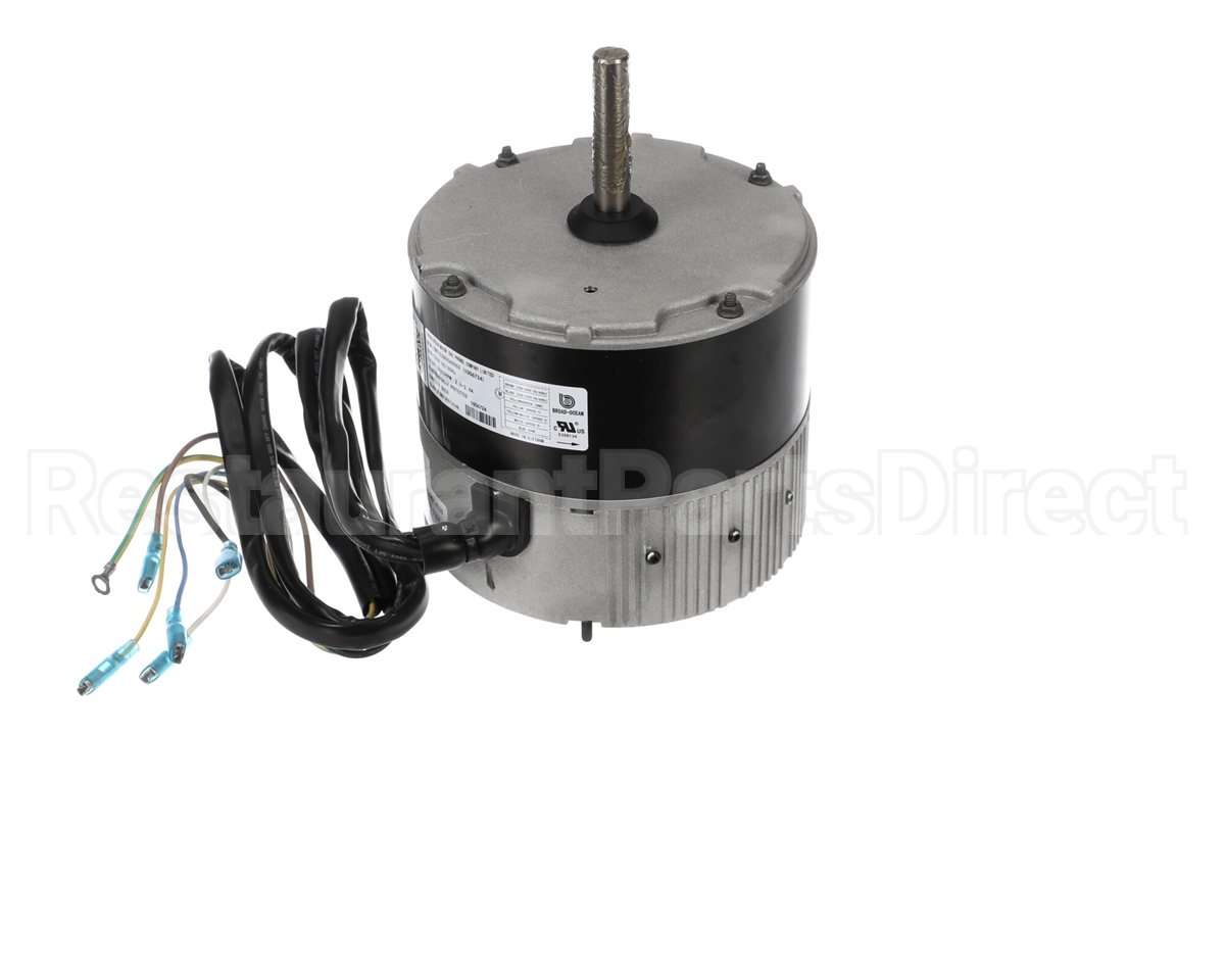 1006724 Nortek Mtr,Fan,Ftv,K,1/3,Cwle