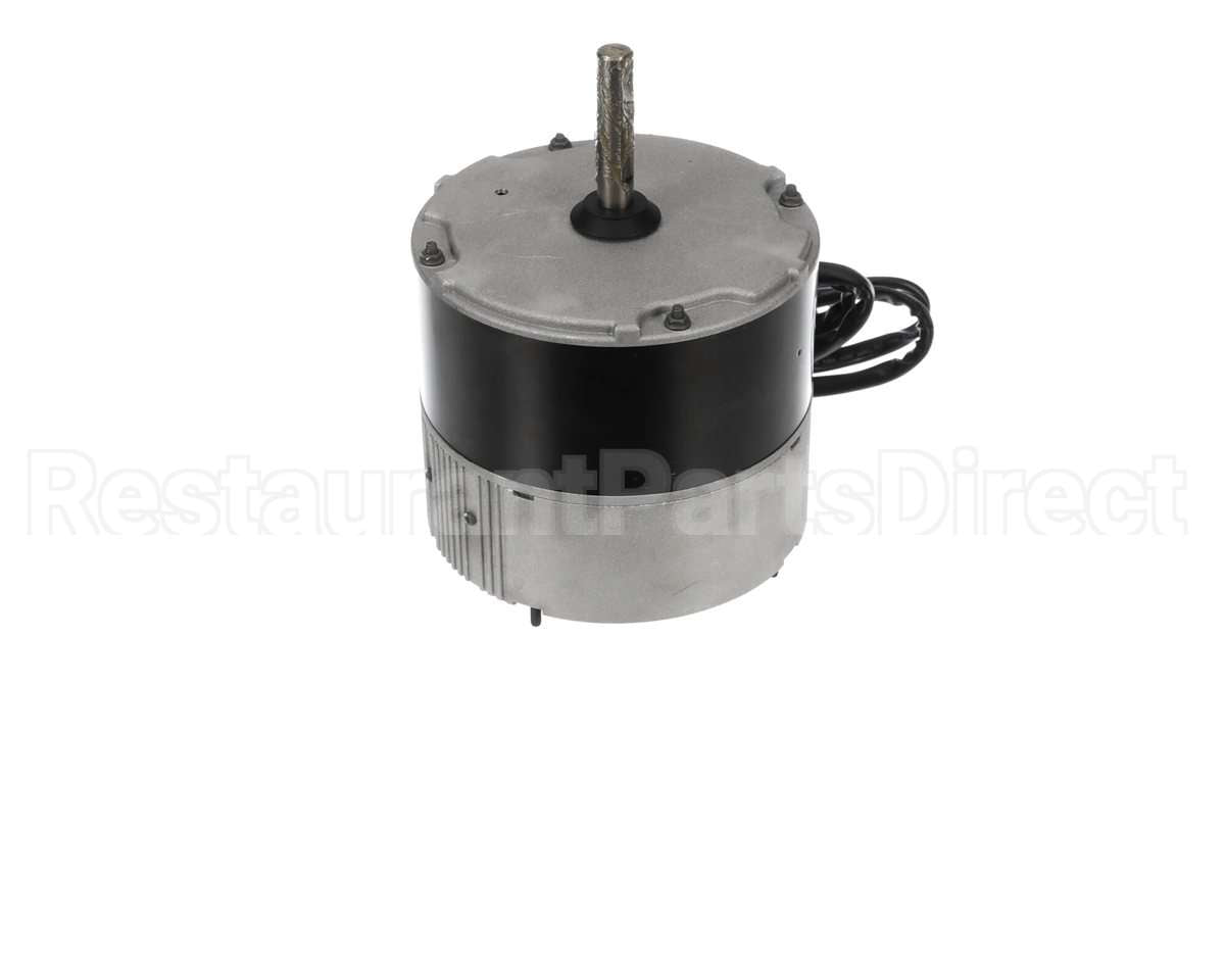 1006724 Nortek Mtr,Fan,Ftv,K,1/3,Cwle