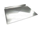 1006745 Alto Shaam Spreader, Flame, Asc-4G