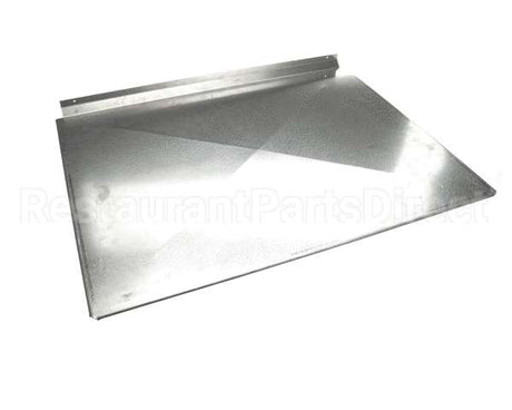 1006745 Alto Shaam Spreader, Flame, Asc-4G