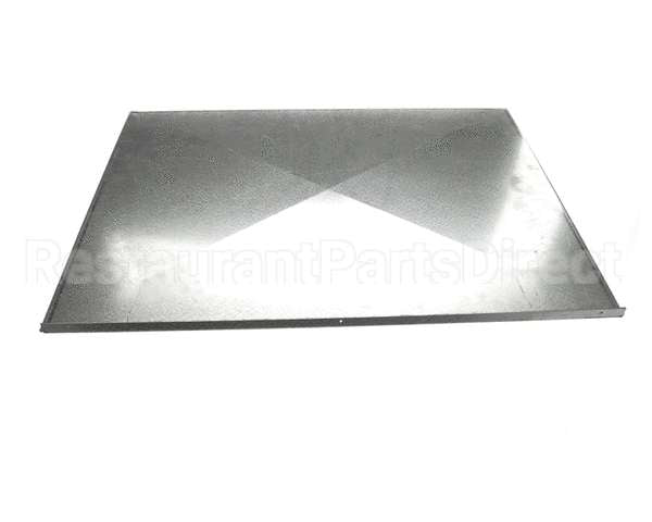 1006745 Alto Shaam Spreader, Flame, Asc-4G