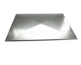 1006745 Alto Shaam Spreader, Flame, Asc-4G