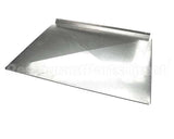 1006745 Alto Shaam Spreader, Flame, Asc-4G