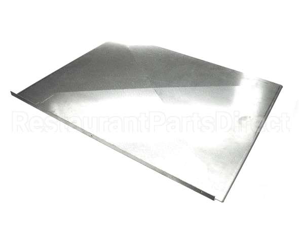 1006745 Alto Shaam Spreader, Flame, Asc-4G