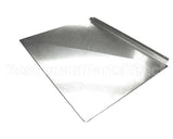 1006745 Alto Shaam Spreader, Flame, Asc-4G