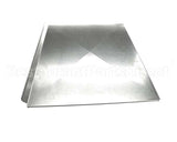 1006745 Alto Shaam Spreader, Flame, Asc-4G