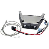 1006750-1 Compatible Perlick Control Kit