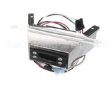 1006750-1 Perlick Refrigerator Control Repl Kit