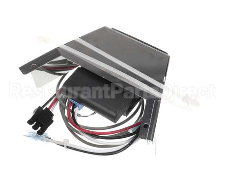 1006750-1 Perlick Refrigerator Control Repl Kit