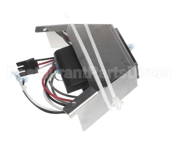 1006750-1 Perlick Refrigerator Control Repl Kit