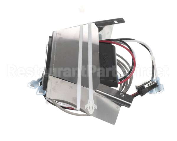 1006750-1 Perlick Refrigerator Control Repl Kit