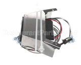 1006750-1 Perlick Refrigerator Control Repl Kit