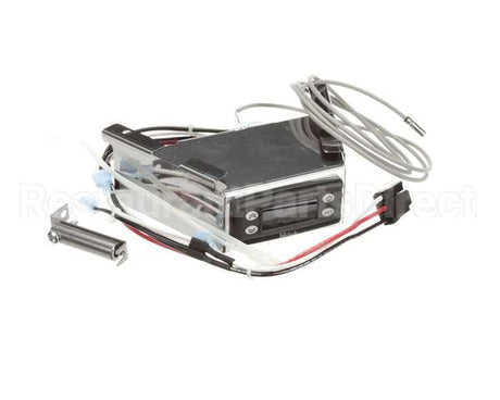 1006750-2 Perlick 230 V Refrigerator Control Kit