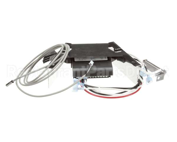 1006750-2 Perlick 230 V Refrigerator Control Kit