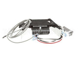 1006750-2 Perlick 230 V Refrigerator Control Kit