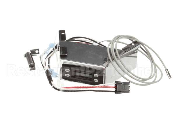 1006750-2 Perlick 230 V Refrigerator Control Kit