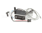 1006750-2 Perlick 230 V Refrigerator Control Kit