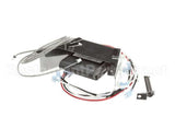1006750-2 Perlick 230 V Refrigerator Control Kit
