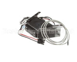 1006750-2 Perlick 230 V Refrigerator Control Kit