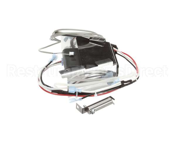 1006750-2 Perlick 230 V Refrigerator Control Kit