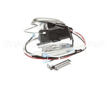 1006750-2 Perlick 230 V Refrigerator Control Kit