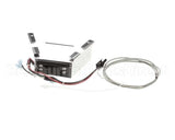 1006750-3 Perlick White Wine Control Service Kit