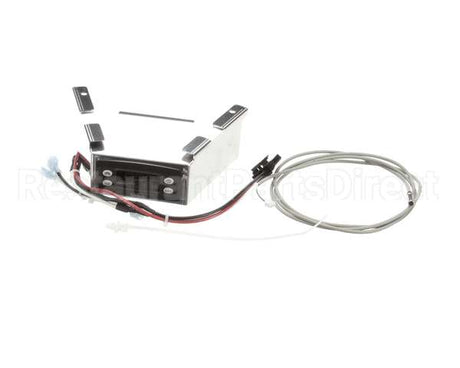 1006750-3 Perlick White Wine Control Service Kit