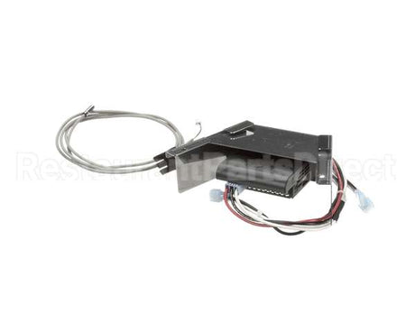 1006750-3 Perlick White Wine Control Service Kit
