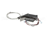 1006750-3 Perlick White Wine Control Service Kit