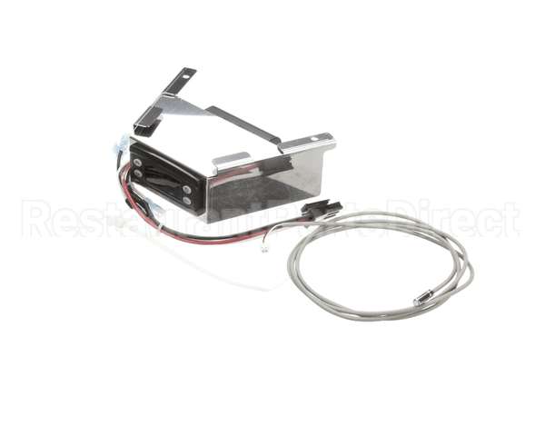 1006750-3 Perlick White Wine Control Service Kit