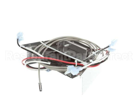 1006750-4 Perlick Red Wine Control Service Kit,