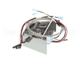 1006750-4 Perlick Red Wine Control Service Kit,