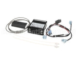 1006750-5 Perlick Dzs36 Refrig. Control Blue Dis