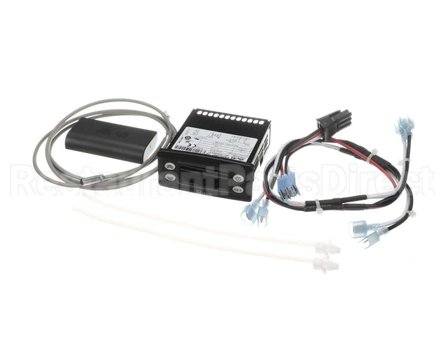 1006750-5 Perlick Dzs36 Refrig. Control Blue Dis