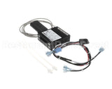 1006750-5 Perlick Dzs36 Refrig. Control Blue Dis