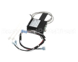 1006750-5 Perlick Dzs36 Refrig. Control Blue Dis