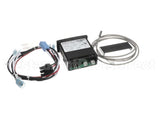 1006750-5 Perlick Dzs36 Refrig. Control Blue Dis