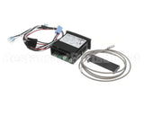 1006750-5 Perlick Dzs36 Refrig. Control Blue Dis