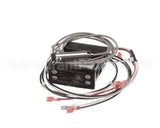 1006750-7 Perlick Dzs36 White Wine, Red Display