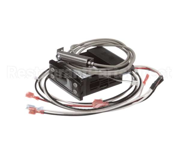 1006750-7 Perlick Dzs36 White Wine, Red Display