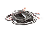 1006750-7 Perlick Dzs36 White Wine, Red Display