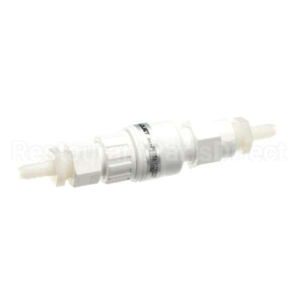 1006755 Compatible Perlick Water Regulator